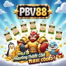 888vip