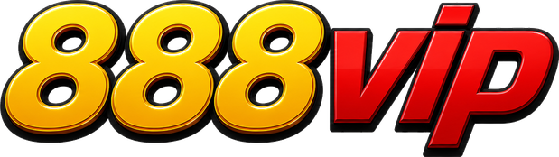 888vip